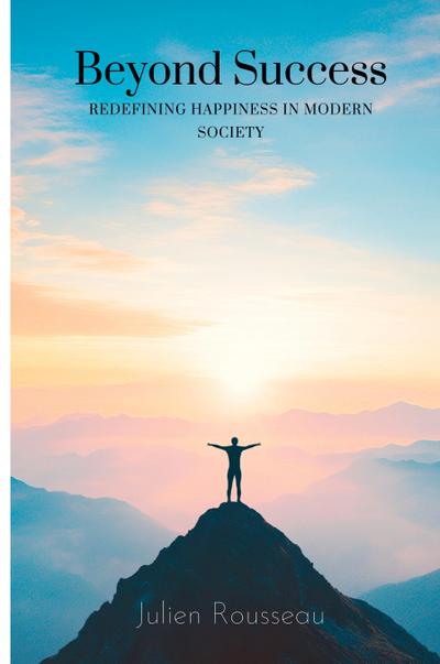 Beyond Success