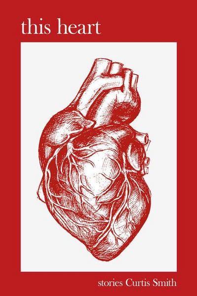 This Heart