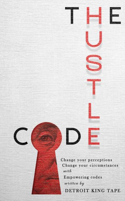 The Hustle Code