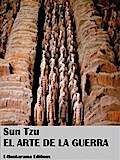 El arte de la guerra