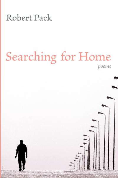 Searching for Home