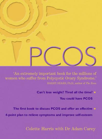 PCOS