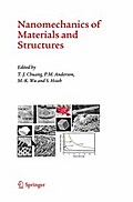 Nanomechanics of Materials and Structures