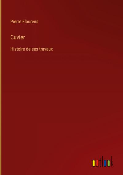 Cuvier