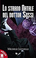 Lo strano Natale del dottor Sossi