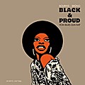 Black & Proud: Vom Blues zum Rap
