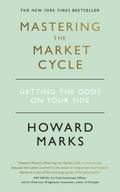 Mastering The Market Cycle