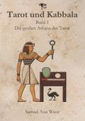 Tarot und Kabbala