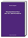 Kirchenhistoriker des 20. Jahrhunderts