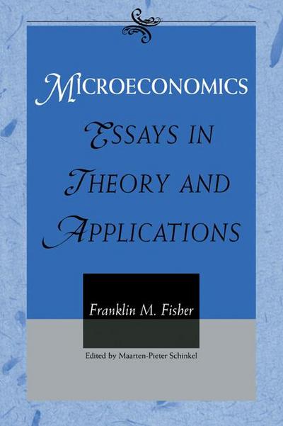 Microeconomics