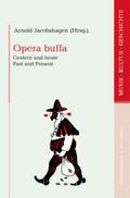 Opera buffa
