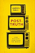 Post-Truth