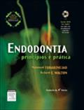 Endodontia - Mahmoud Torabinejad