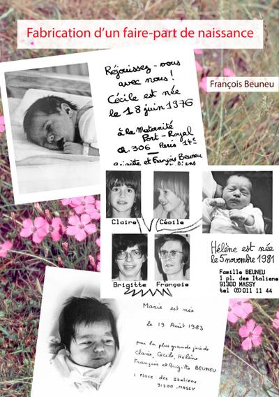 The bicameral principle in the New York Legislature