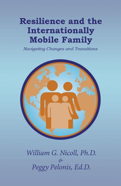 Resilience and the Internationally Mobile Family