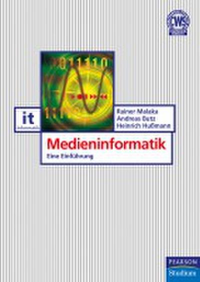 Medieninformatik