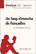 Un long dimanche de fiançailles de Sébastien Japrisot (Analyse de l’oeuvre)