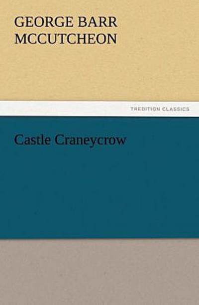 Castle Craneycrow