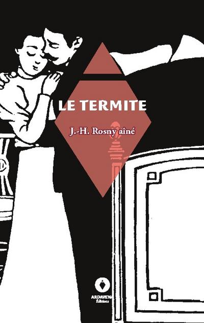 Le Termite