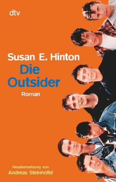 Die Outsider