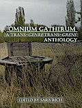 Omnium Gatherum