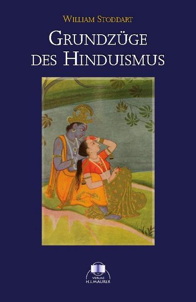 Grundzüge des Hinduismus