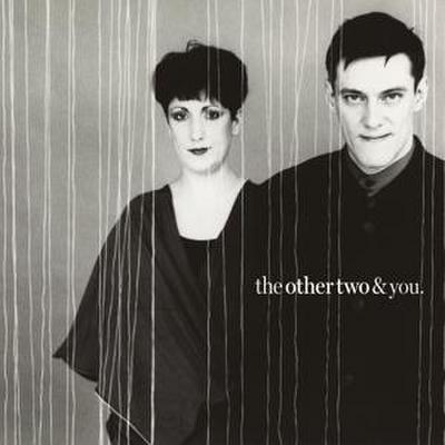 The Other Two & You(2024 Remaster)
