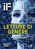 Letture di Genere