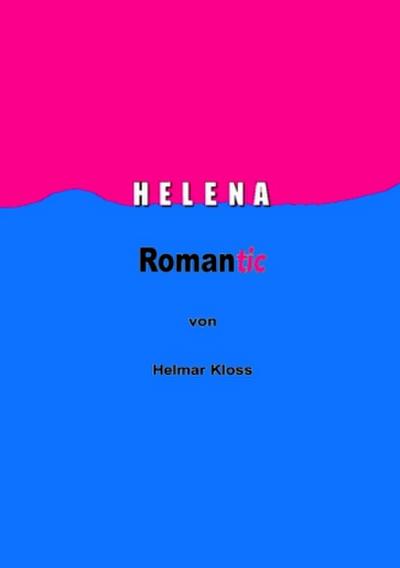 Helena