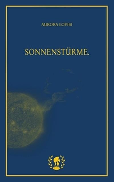 Sonnenstürme