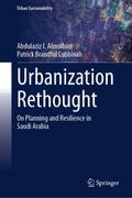 Urbanization Rethought