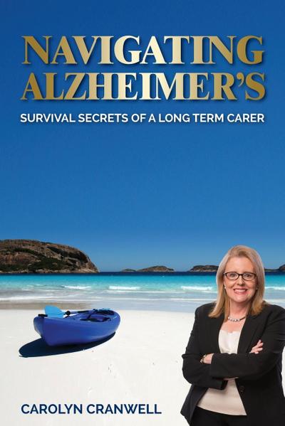 Navigating Alzheimer’s