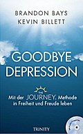 Goodbye Depression