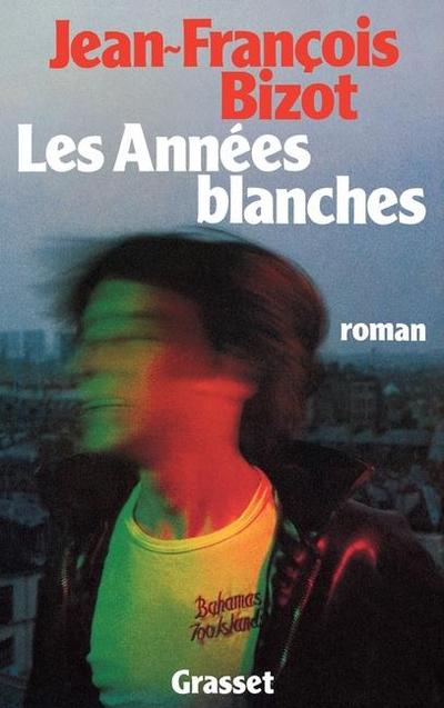 Les années blanches