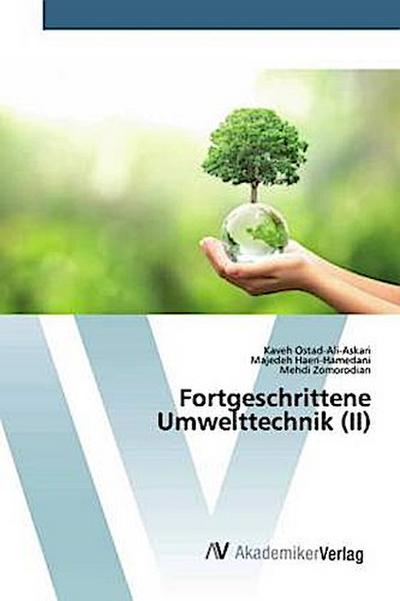 Fortgeschrittene Umwelttechnik (II)