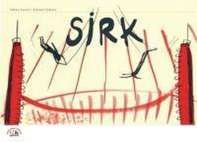 Sirk