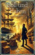 Soll und Haben