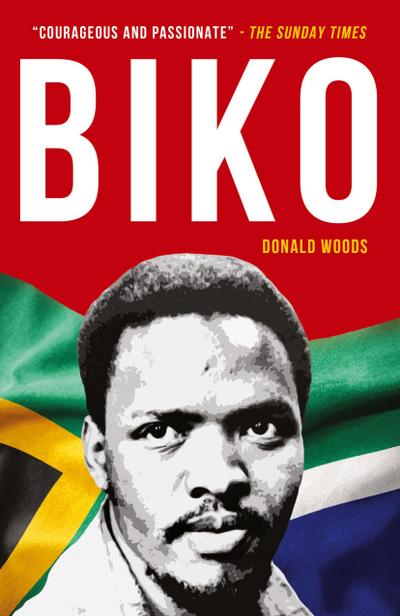 BIKO