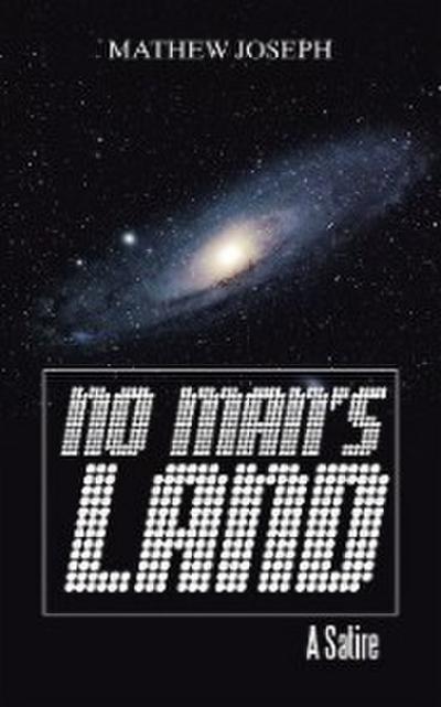 No Man’S Land
