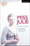 Miss Julie