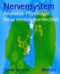 Nervensystem