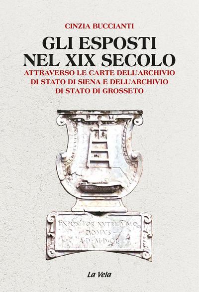 Gli esposti nel XIX secolo