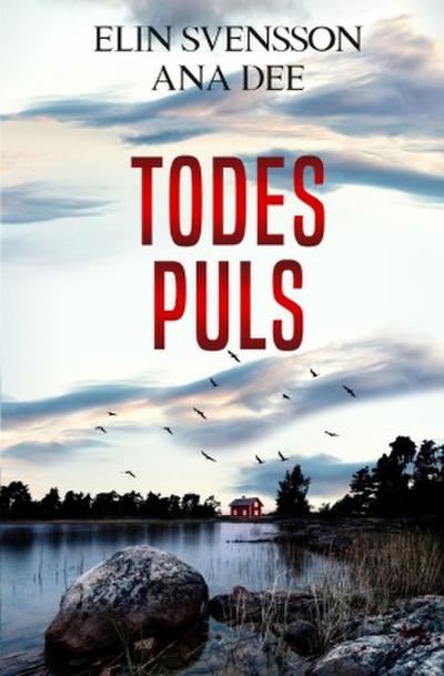 Todespuls
