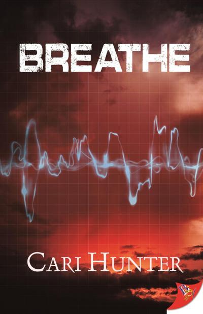 Breathe