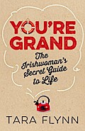 You’re Grand