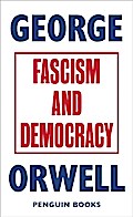 Fascism and Democracy