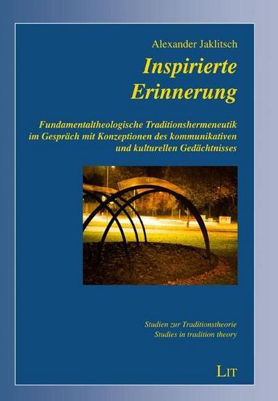 Inspirierte Erinnerung