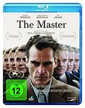 The Master