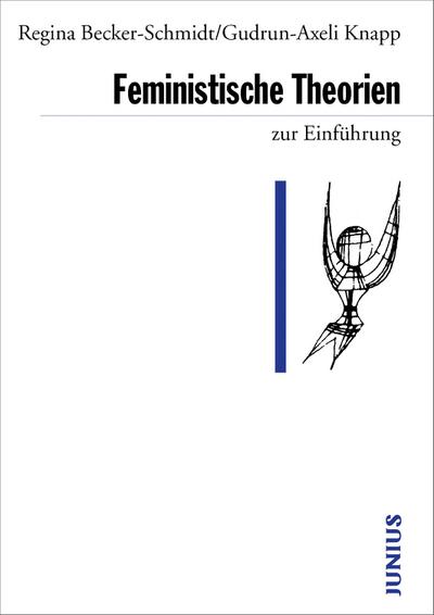 Feministische Theorien zur Einführung