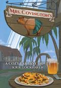 Mrs. Covington’s